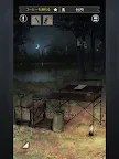 Screenshot 12: Escape game: Raining Camp | Japonés