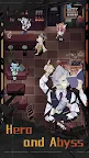 Screenshot 10: Return to Abyss