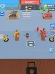 Screenshot 17: Market Race