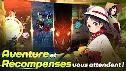 Screenshot 13: Tiny Reaper: Reborn