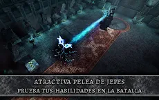 Screenshot 6: AnimA