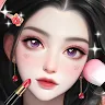 Icon: Makeup Magic: Beauty & Love