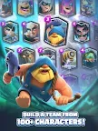 Screenshot 11: Clash Royale | Bản quốc tế