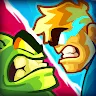 Icon: Kingdom Rush Battles: TD Game