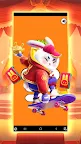 Screenshot 4: Rabbit War