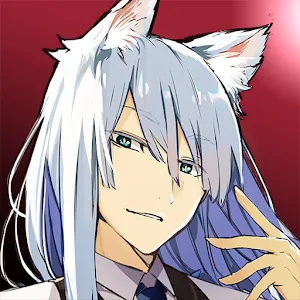 貓郎樂園 - Catboys Paradise