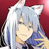 Icon: ネコぱら- Catboys Paradise