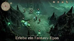 Screenshot 10: Dragonheir: Silent Gods