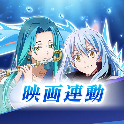 7HMImWGyNeYux5jjtf uvTzDsRg4Yu9vqIsBK3a5B CY s8Dk9g6wWzD8lwcd2KgzbPcWvfhDUqDh8 uV33Q