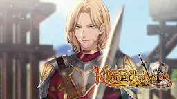 Screenshot 18: Knights of Romance and Valor
