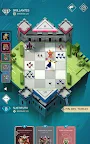 Screenshot 12: Stormbound: Kingdom Wars