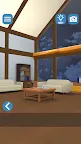 Screenshot 12: Jogo de fuga: Árvore mítica