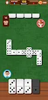 Screenshot 1: Domino Dash