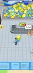 Screenshot 3: Terminal Master - Bus Tycoon