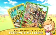 Screenshot 8: EVERYTOWN