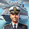 Icon: Cruise Tycoon: Simulator