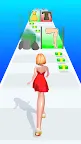 Screenshot 7: Build A Doll