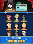 Screenshot 17: Disney Pop Town | Korean