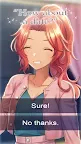Screenshot 19: Undercover Girlfriend