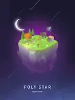 Screenshot 10: Poly Star : Prince story