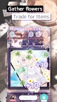 Screenshot 6: Purenista M | 國際版