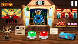 Screenshot 20: Schoolboy Party: Meme Game