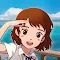 森びより - のんびり田舎暮らし