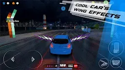 Screenshot 29: Underground Rivals 2 OpenWorld