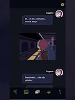 Screenshot 14: Underworld Office! | Global