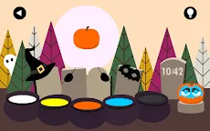 Screenshot 12: 哇！