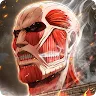 Icon: 進擊的巨人：人類最後的希望