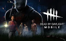 Screenshot 17: Dead by Daylight Mobile | SEA