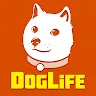 Icon: DogLife: BitLife Dogs