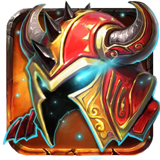 Battle Diary