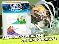 Screenshot 20: World Flipper | Global