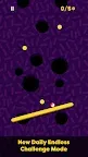 Screenshot 1: Teeter (Up)