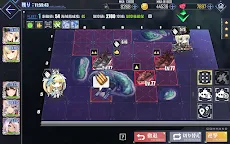 Screenshot 17: アズールレーン | 日本語版