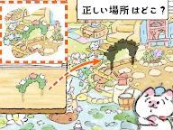 Screenshot 13: ねこのデザイナー ぴえんなモカの夢は叶う