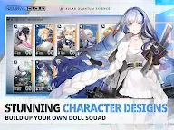 Screenshot 9: Neural Cloud | English