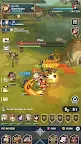 Screenshot 14: Seven Knights Idle Adventure