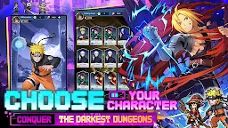 Screenshot 8: Pixel Duel