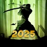 Icon: Shadow Fight 2