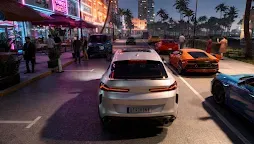 Screenshot 23: Driving School Simulator : Evo