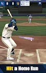 Screenshot 17: MLB PRO SPIRIT