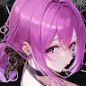 Icon: Paranoize