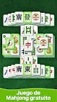Screenshot 4: Juego de Mahjong: Puzzle 3D