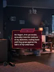 Screenshot 21: Romance Club - Stories I Play
