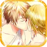 Icon: Romance otome games : The Princes of the Night