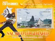 Screenshot 19: Blue Protocol: Star Resonance | English