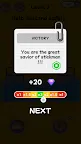 Screenshot 4: Robux Puzzle - Get Real Robux